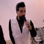 دانلود ریمیکس سعید کریمی نازی نازی